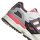 AMEA32||4_men-buty-adidas-originals-zx-10-000-c-42-wielokolorowy-gw0618